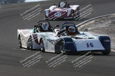 media/Feb-22-2025-CalClub SCCA (Sat) [[57201885c5]]/Group Four/Group 4B/